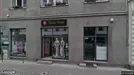 Commercial space for rent, Łódź, Łódzkie, Andrzeja Struga 26