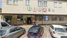 Gewerbeimmobilien zur Miete, Mazowieckie, Hoża 4