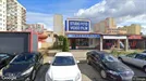 Commercial space for rent, Radom, Mazowieckie, Wyścigowa 3A