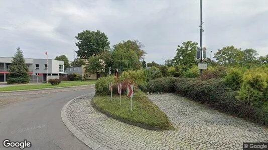 Lokaler til leie i Location is not specified – Bilde fra Google Street View