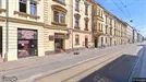 Gewerbeimmobilien zur Miete, Nowosądecki, Małopolskie, Starowiślna 49