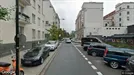 Erhvervslokaler til leje, Mazowieckie, Stefana Jaracza 5