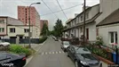 Gewerbeimmobilien zur Miete, Nowosądecki, Małopolskie, Błażeja Czepca 14