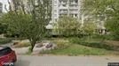 Gewerbeimmobilien zur Miete, Mazowieckie, Białostocka 36