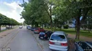 Bedrijfspand te huur, Suwałki, Podlaskie, Teofila Noniewicza 40