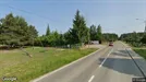 Erhvervslokaler til leje, Białostocki, Podlaskie, Gościnna 21