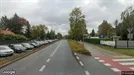 Erhvervslokaler til leje, Piaseczyński, Mazowieckie, Droga Wojewódzka 722 15