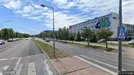 Gewerbeimmobilien zur Miete, Białystok, Podlaskie, Składowa 9