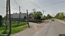 Commercial space for rent, Mazowieckie, Ul. Białołęcka 256