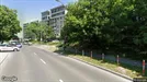 Przestrzeń komercyjna Do wynajęcia, Małopolskie, Krowoderskich Zuchów 6