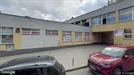 Commercial space for rent, Gdynia, Pomorskie, Podchorążych 10a