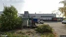 Kontor för uthyrning, Nannestad, Akershus, Gamle Dalsveg 140