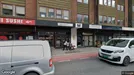 Office space for rent, Skedsmo, Akershus, Solheimsgata 1