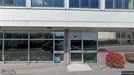 Lokal biurowy Do wynajęcia, Molde, Møre og Romsdal, Moldetrappa 2
