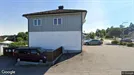 Mietwohnung zum Kauf, Tønsberg, Vestfold, Eikveien 33