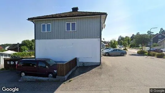 Mietwohnungen zum Kauf i Tønsberg – Foto von Google Street View