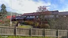 Fastighet till salu, Rollag, Buskerud, Ligrendvegen 32