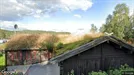 Commercial property for sale, Vinje, Telemark, Brendeberg 4
