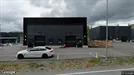 Commercial property for sale, Tvedestrand, Aust-Agder, Østre Grenstøl 20-22-24
