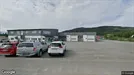 Industrial property for sale, Eidsvoll, Akershus, Minne industriområde 6