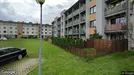 Espacio comercial En alquiler, Słupsk, Pomorskie, Marty Aluchny-Emelianow 4
