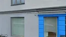Office property for sale, Bergen Årstad, Bergen (region), Fjøsangerveien 159