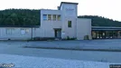 Erhvervsejendom til salg, Kristiansand, Vest-Agder, Dalaneveien 12