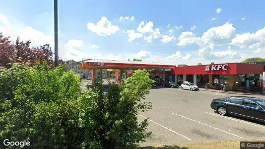 Lokaler til leje i Location is not specified - Foto fra Google Street View