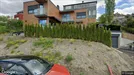 Kontorejendom til salg, Time, Rogaland, Arne Garborgsvei 22