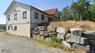 Erhvervsejendom til salg, Risør, Aust-Agder, Caspersens vei 51