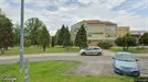 Erhvervslokaler til leje, Opolskie, Janusza Korczaka 12