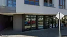 Commercial space for rent, Mazowieckie, Tadeusza Kościuszki 11