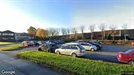 Büroimmobilie zum Kauf, Stavanger, Rogaland, Jernalderveien 42