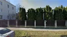 Gewerbeimmobilien zur Miete, Mazowieckie, Boremlowska 49