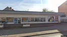Commercial space for rent, Zachodniopomorskie, Niepodległości 29