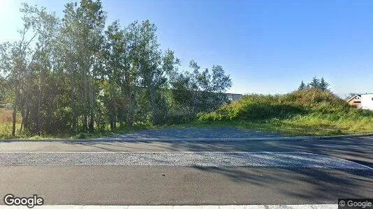 Lokale biurowe Na sprzedaż i Bodø - Zdjęcie z Google Street View
