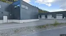 Warehouse property for sale, Enebakk, Akershus, Glimmerveien 25L
