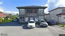 Fastighet till salu, Sarpsborg, Østfold, Tuneveien 10