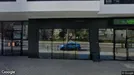 Gewerbeimmobilien zur Miete, Wrocław, Dolnośląskie, Kardynała Stefana Wyszyńskiego 56