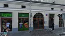 Kommersielle eiendommer til leie, Mazowieckie, Ząbkowska 14