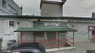 Commercial space for rent, Wałbrzych, Dolnośląskie, Główna 8