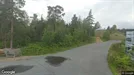 Lagerejendom til salg, Røyken, Buskerud, Vekstveien 21