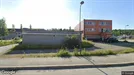 Nieruchomość biurowa Na sprzedaż, Bardu, Troms, Fogd Holmboesgt. 43