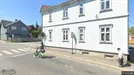 Housing property for sale, Sarpsborg, Østfold, Olav Haraldssons gate 15