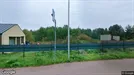 Gewerbeimmobilien zur Miete, Katowice, Śląskie, Tadeusza Boya Żeleńskiego 58