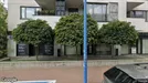 Gewerbeimmobilien zur Miete, Mazowieckie, Elizy Orzeszkowej 14