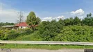 Commercial space for rent, Krakowski, Małopolskie, Krakowska 166