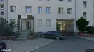 Gewerbeimmobilien zur Miete, Wrocław, Dolnośląskie, Aleja Generała Józefa Hallera 40A