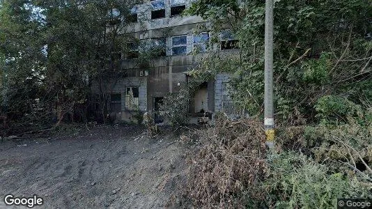 Lokaler til leje i Location is not specified - Foto fra Google Street View