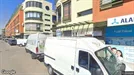 Gewerbeimmobilien zur Miete, Wrocław, Dolnośląskie, Śliczna 22